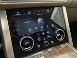 Land Rover Range Rover 4,4 SDV8 VOGUE AWD AUT - náhled 32