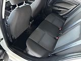 Fiat Tipo 1,4   STREET,1.MAJITEL,SERVISK - náhled 20