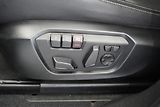 BMW X3 3.0d 230 kW XDRIVE AUTOMAT - náhled 13