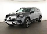 Mercedes-Benz GLS (2025) 350 d 4MATIC, 7 MÍST - náhled 1