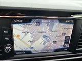 Seat Leon 1,4 TSi 92KW FR NAVI TEMPOMAT - náhled 19