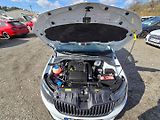 Škoda Fabia (2016) 1.2 TSi 81KW Monte - náhled 22
