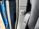 Ford Tourneo Custom 2,0 EcoBlue 125kW Titanium X - náhled 26