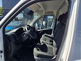 Peugeot Boxer (2026)  3500 L3H2 BlueHDi 140 MAN6 - náhled 13