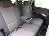 Kia Sportage 2.0 104kW LPG ACTIVE PĚKNÝ VŮZ - náhled 19