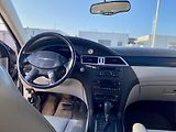 Chrysler Pacifica (2008) Komfortní rodinné auto  - náhled 3