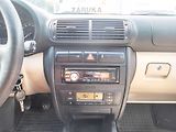 Seat Leon (2002) 1.9TDI 66KW DIGI – 2x KOLA - náhled 18