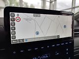Hyundai Staria (2026) 1.6T-GDi 117kW HEV Comfort - náhled 17