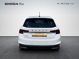 Škoda Fabia (2023) 1.0 TSI 70kW Ambition Plus - náhled 25