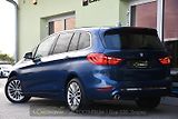 BMW Řada 2 216d GRAN TOURER ČR 1.MAJ - náhled 3