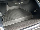 Škoda Fabia (2025) 1.0 TSI Selection - náhled 19
