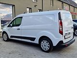 Ford Transit Connect 1.5 TDCI Trend L2,ČR,1.Maj. - náhled 11