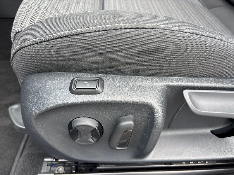 Škoda Superb (2024) 1.5 TSI 110kW DSG Selection - fotka 7 z 35