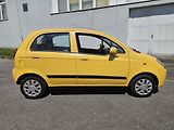 Chevrolet Spark (2006) 1.0i - náhled 6