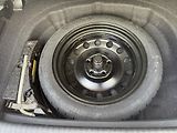 Volkswagen Golf (2014) 1.4TSI 103kW Highline - náhled 23