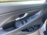 Hyundai i30 1,5 T MHEV Comf kombi - náhled 11