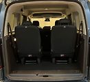 Toyota ProAce FAMILY VIP 8 AT LONG - náhled 14