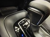 Toyota Corolla 1.8 Hybrid Comfort - náhled 31