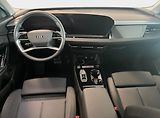 Audi Q6 e-tron Q 360kam Tažné Matrix - náhled 10
