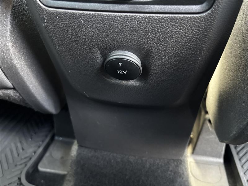 Ford Kuga 2,0 EcoBoost 170 kW ST-Line - fotka 18 z 44