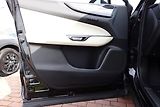 Lexus NX 350h ZLEVNĚNO NX350h Prestige Plus - náhled 9