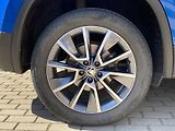 Škoda Kodiaq (2020) 2.0 TDI 4x4 DSG Scout - náhled 31