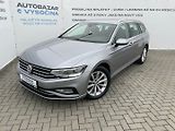 Volkswagen Passat (2020) Com. 2.0TDi 110kW! DSG! Navi! - náhled 8