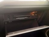 Volkswagen Golf Sportsvan TSi LOUNGE *SERV.KN. WEBASTO - náhled 36