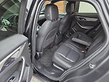 Jaguar F-Pace D300 ED90th HUD PANO ZÁR-2030 - náhled 12