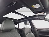 BMW Řada 6 (2021) 630d xDrive GT - náhled 25