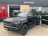 RAM 1500 (2025) 3.0 I6 548k RHO - náhled 9