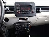 Suzuki Ignis (2018) 1.2, Serv.kniha - náhled 10