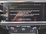 Audi Q3 (2024) Advanced S-Tronic 1,5TFSi 110k - náhled 25