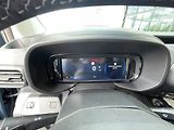 Toyota ProAce City Verso 1.5 D-4D A/T VIP 7S - náhled 17