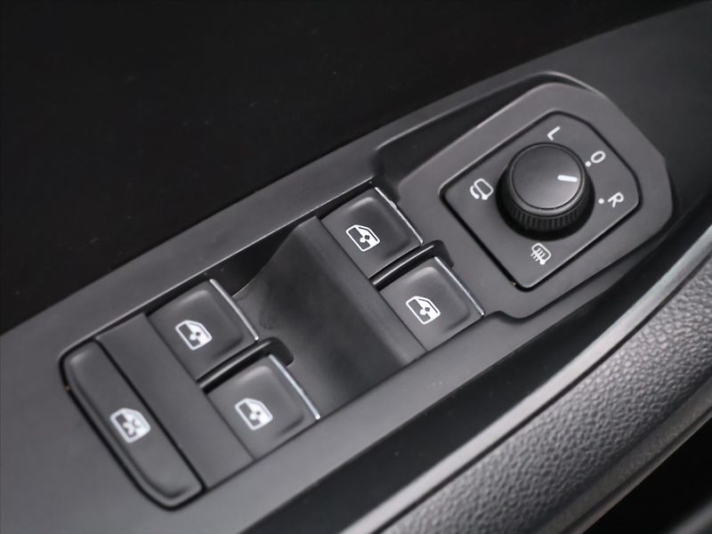 Škoda Kodiaq 2.0 TDI 110kW DSG Style DPH - fotka 16 z 36
