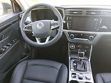 KGM Korando 1.5T, Premium,2WD, AT, SKLADEM - náhled 13