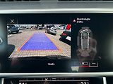 Audi A6 (2021) Avant 3.0 TDI 8AUT Quattro - náhled 20