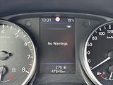 Nissan Qashqai 1,3 i Acenta 1.ČR VÝHŘEV KAMER - náhled 39