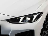 BMW Řada 4 M440i xDrive Gran Coupé - náhled 8
