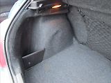 Peugeot 307 1.6HDi  aut. Klima - náhled 32