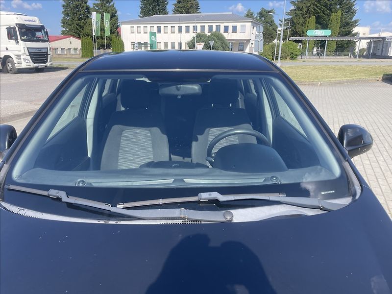 Kia Ceed 1,4 CVVT 80kW Tažné nová spojk - fotka 30 z 30