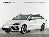 Cupra Leon (2026) ST 2.0 TSI 150kW 4x4 DSG - náhled 1