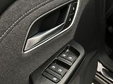 MG ZS 1.5 EXCITE CZ 1.maj. - náhled 37