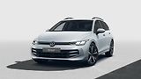 Volkswagen Golf Variant People 1,5 TSI 110 kW - náhled 1