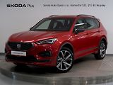 Seat Tarraco (2024) FR4 2.0TDI 147KW 4x4 DSG WEBAS - náhled 1