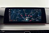 BMW Řada 5 540i xDrive - náhled 18