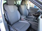 Škoda Octavia IV FL Combi Selection 1.5 TSI - náhled 22