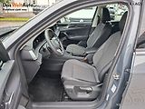 Volkswagen Tayron (2025) 1.5 TSI,110kW,DSG,LED MATRIX - náhled 18