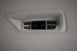 Mercedes-Benz Třídy V V 220d AUTOMAT*KAMERA*7.MÍST* - náhled 13