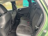 Ford Kuga ACTIVE X PHEV CZ ZÁRUKA TOP VÝ - náhled 11